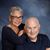John Rosemary Morgan's profile image