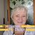 Sylvia Nascimben's profile image