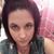 Alice Simmons's profile image