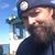Jackson Quinn's profile image