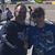 Mary Ann Mayer Rhoades's profile image