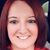 Nicole Miller's profile image