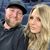 Cynthia Powell's profile image