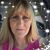 Lennet Rosellini's profile image