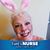 Cheryl Fulton Leksan's profile image