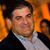 Michael LeVanis's profile image