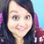 Breanne Abbott's profile image