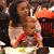 Yvonne Crawford Prince's profile image