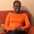 Latoya Campbell Walker's profile image