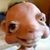 Dean Sheetz's profile image