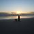 Peggy Saxon Kilmartin's profile image