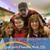 Karen Ewing Randall's profile image