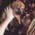 Amanda Hafer's profile image