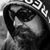 Dima Ivano's profile image