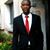 Oladimeji Sanusi's profile image