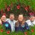Jodi Godwin's profile image
