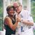 Susan Lewis Montenegro's profile image