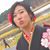 Momoka Yamakawa's profile image