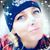 Tracy Doyal-Monks's profile image
