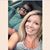 Molly Pittman Bryant's profile image
