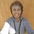 Brenda Johnson's profile image