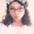 Telese Robene Whitlow's profile image
