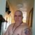 Albert Marrero's profile image