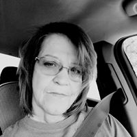 Patty Barbee's profile image