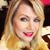 Christina Chapin McGurl's profile image