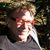 Ric Barrett's profile image
