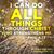 Patricia Pyle McCullough's profile image