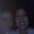April Guinand White's profile image