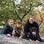 Carolina Solorzano Itsines's profile image