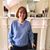Carol Woodford's profile image