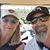 Teri Williams's profile image