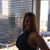 Amy McDade Brunner's profile image