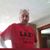 Steve Wazecha's profile image