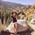 Misia Pastusiak's profile image