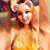 Britney Franks's profile image
