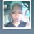 Janice Ivy's profile image