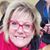 Monica L. Schott's profile image