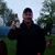 Aaron Wireman's profile image