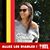 Nathalie Nardone Martinuzzi's profile image