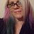 Karen Ockey's profile image