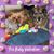 April Ferretti's profile image