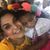 Analeen Oceguera's profile image