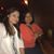 Gloria Acosta's profile image