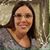 Gayle Walbeck's profile image