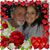 Wanita Meehan's profile image