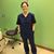Karen Lynn Salins-Hof's profile image